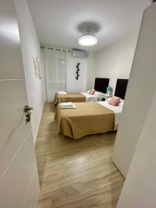 Apartamento Gloria 1 Parking privado gratis