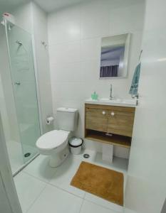 Aconchegante Estúdio