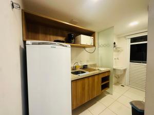 Loft em Rio Stay Rio Centro