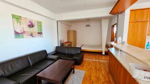 Apartmán Bulvár