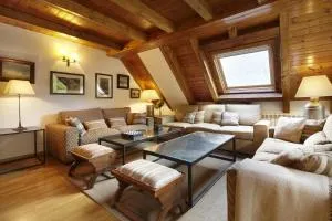 Era Garona by FeelFree Rentals - Vielha