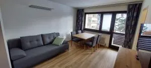 Baroness von Kitzsteinblick am See - Thumersbach