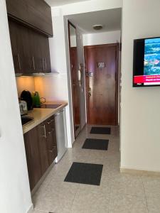 Apartment Dunes de Cap Salou