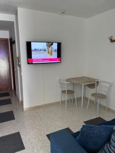 Apartment Dunes de Cap Salou
