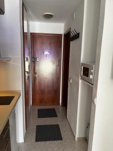 Apartment Dunes de Cap Salou