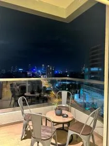 Our Luxury Home in Colombo - Nawala