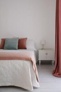Maison Angelina - Elegante Casa Vacanze in Puglia con Charme e Comfort