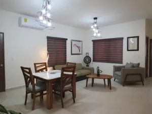 Casa España - Chimetlán