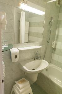 Hunguest Helios Hévíz