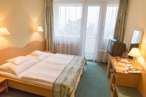 Hunguest Helios Hévíz