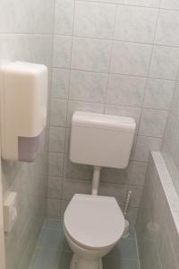 Hunguest Helios Hévíz