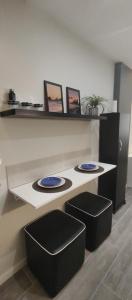 Maravilloso Apartamento Copacabana