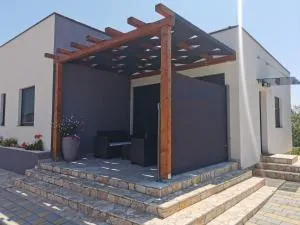 Yellow dream - Smoković