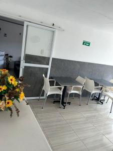 Hotel Encanto Vallenato