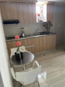 Hotel Encanto Vallenato