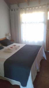 Hosteria Santa Magdalena