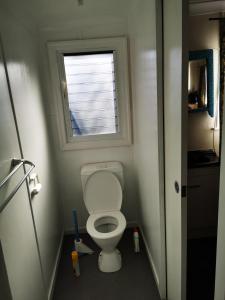 Affordable and convenient accommodation