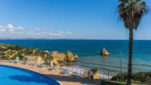 Apartamento Dona Ana, 148