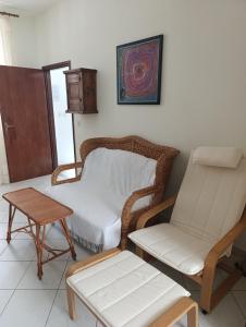 Rooms by the sea Zaton Mali (Dubrovnik) - 8997