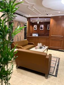 Best Trip Marsilia Served Apartments