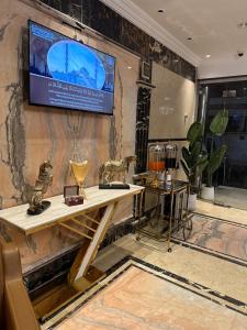 Best Trip Marsilia Served Apartments
