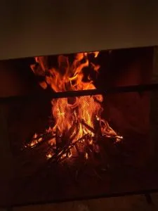 Recanto de Minas - São Mateus