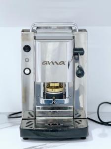 AEM 1-bedroom Apartment Apt #7