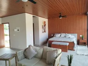 Quinta Lorame Departamento Cabernet - Las Palmas