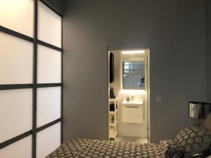 Duffotel Paddington LUXE 1-Bedroom Apartment