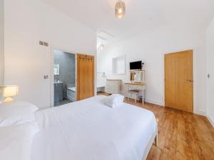 Ty Felin - Uk12744