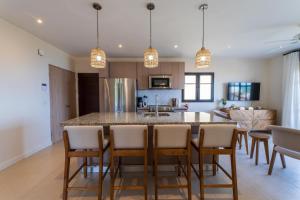 Casa Luna At Las Catalinas