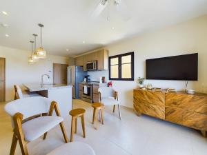 Casa Luna At Las Catalinas