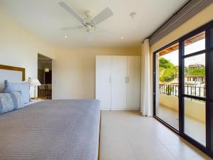 Casa Luna At Las Catalinas