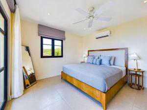 Casa Luna At Las Catalinas