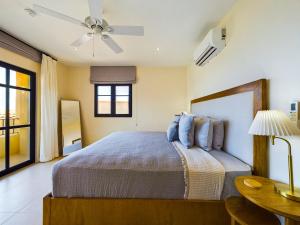 Casa Luna At Las Catalinas