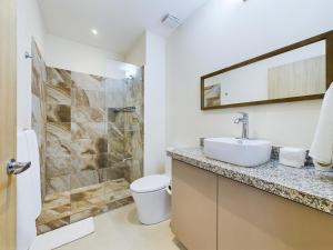 Casa Luna At Las Catalinas