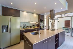 Casa Harmonia- 2 Br House With Pool