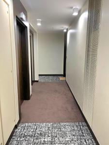 Appartements Appartement elegant et lumineux : photos des chambres