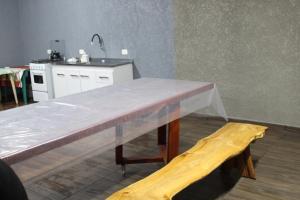 Edicula espaço para eventos