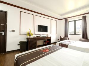 Hoàng Hải 1 Hotel