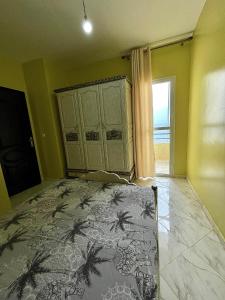 Appartement à louer ALHOCEIMA