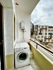Appartement à louer ALHOCEIMA