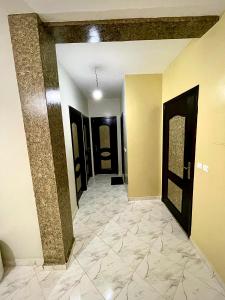 Appartement à louer ALHOCEIMA