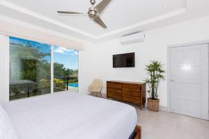 The Haven-Mar Vista 2 Br House With Pool And 1 Br Casita