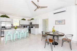 The Haven-Mar Vista 2 Br House With Pool And 1 Br Casita