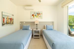 The Haven-Mar Vista 2 Br House With Pool And 1 Br Casita