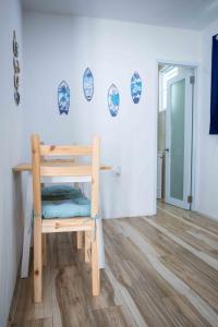 Casa Rosado Rincon Rayo Suite Mountain View Pool