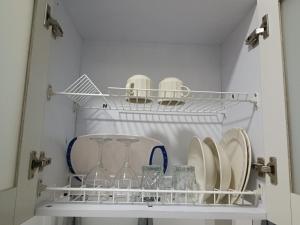 San Luis Apartamento 301 Cúcuta