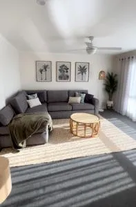 Port Vincent Motel & Apartments - Point Turton