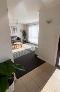 Port Vincent Motel & Apartments